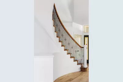 24980 E Roxbury Place, Aurora, CO 80016 - Photo 18