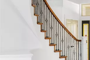 24980 E Roxbury Pl, Aurora, CO 80016 - Photo 18