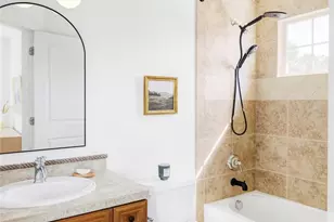 24980 E Roxbury Pl, Aurora, CO 80016 - Photo 28