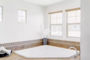 24980 E Roxbury Pl, Aurora, CO 80016 - Photo 24