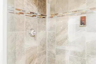 24980 E Roxbury Pl, Aurora, CO 80016 - Photo 38