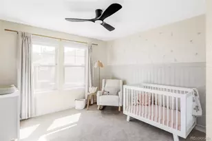 24980 E Roxbury Pl, Aurora, CO 80016 - Photo 32