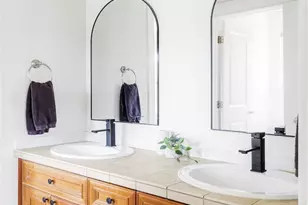 24980 E Roxbury Pl, Aurora, CO 80016 - Photo 30