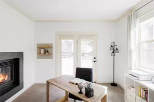 24980 E Roxbury Pl, Aurora, CO 80016 - Photo 14