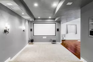 24980 E Roxbury Pl, Aurora, CO 80016 - Photo 34