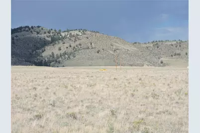 173 Routt Road, Hartsel, CO 80449 - Photo 4