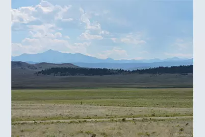 173 Routt Road, Hartsel, CO 80449 - Photo 2