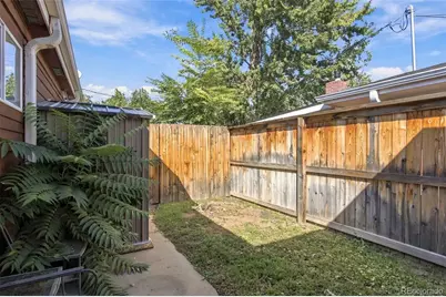 3620 Pierce Street, Wheat Ridge, CO 80033 - Photo 22