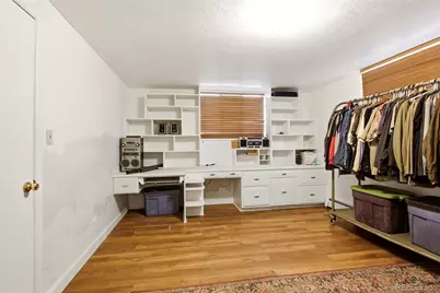 3620 Pierce Street, Wheat Ridge, CO 80033 - Photo 30