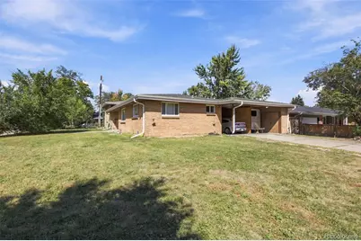 3620 Pierce Street, Wheat Ridge, CO 80033 - Photo 4