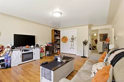 3620 Pierce Street, Wheat Ridge, CO 80033 - Photo 10
