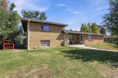 3620 Pierce Street, Wheat Ridge, CO 80033 - Photo 1
