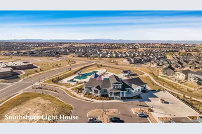 6608 S White Crow Court, Aurora, CO 80016 - Photo 34