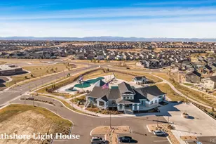 6608 S White Crow Ct, Aurora, CO 80016 - Photo 34