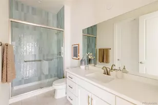 6608 S White Crow Ct, Aurora, CO 80016 - Photo 22