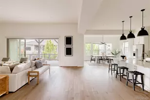 6608 S White Crow Ct, Aurora, CO 80016 - Photo 2