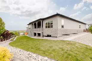 6608 S White Crow Ct, Aurora, CO 80016 - Photo 28