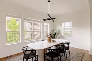 6608 S White Crow Ct, Aurora, CO 80016 - Photo 12