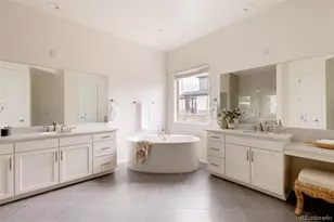 6608 S White Crow Ct, Aurora, CO 80016 - Photo 16