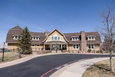 6608 S White Crow Court, Aurora, CO 80016 - Photo 32