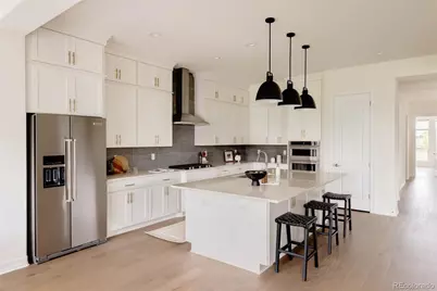 6608 S White Crow Court, Aurora, CO 80016 - Photo 10