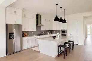 6608 S White Crow Ct, Aurora, CO 80016 - Photo 10