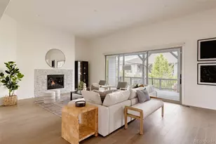 6608 S White Crow Ct, Aurora, CO 80016 - Photo 4