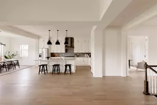 6608 S White Crow Ct, Aurora, CO 80016 - Photo 6