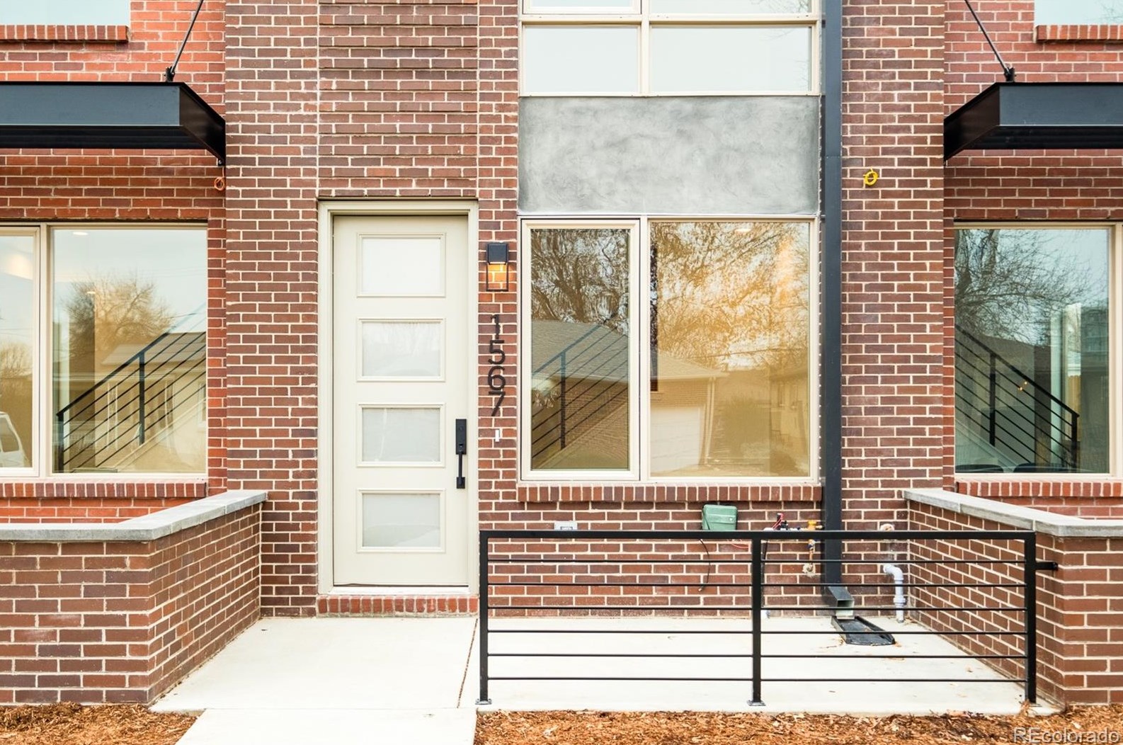 1567 Utica St, Denver, CO 80204