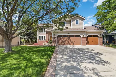 2335 Outlook Trail, Broomfield, CO 80020 - Photo 1