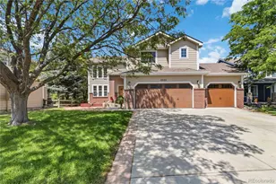 2335 Outlook Trail, Broomfield, CO 80020 - Photo 1