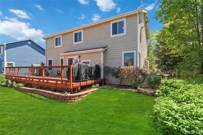 2335 Outlook Trail, Broomfield, CO 80020 - Photo 42