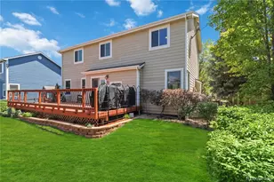 2335 Outlook Trail, Broomfield, CO 80020 - Photo 42
