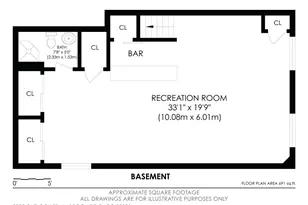 2335 Outlook Trail, Broomfield, CO 80020 - Photo 48