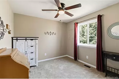 2335 Outlook Trail, Broomfield, CO 80020 - Photo 20
