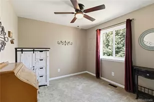 2335 Outlook Trail, Broomfield, CO 80020 - Photo 20