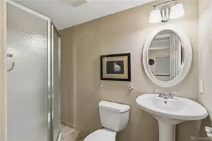 2335 Outlook Trail, Broomfield, CO 80020 - Photo 36