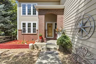 2335 Outlook Trail, Broomfield, CO 80020 - Photo 4