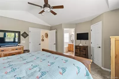 2335 Outlook Trail, Broomfield, CO 80020 - Photo 26