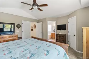 2335 Outlook Trail, Broomfield, CO 80020 - Photo 26