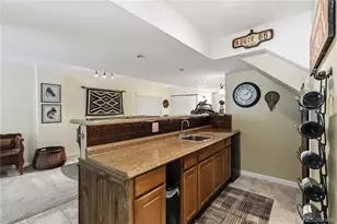 2335 Outlook Trail, Broomfield, CO 80020 - Photo 32