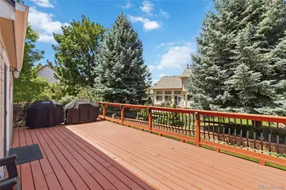2335 Outlook Trail, Broomfield, CO 80020 - Photo 38