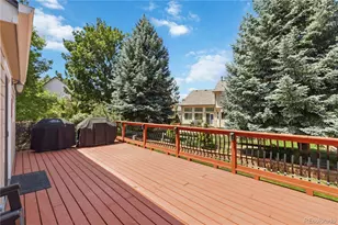 2335 Outlook Trail, Broomfield, CO 80020 - Photo 38