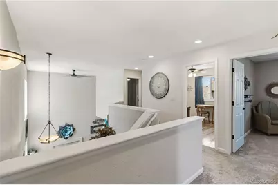2335 Outlook Trail, Broomfield, CO 80020 - Photo 16