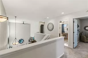 2335 Outlook Trail, Broomfield, CO 80020 - Photo 16