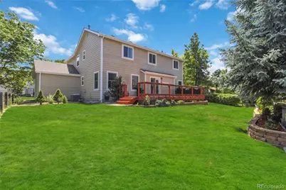 2335 Outlook Trail, Broomfield, CO 80020 - Photo 40