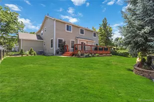 2335 Outlook Trail, Broomfield, CO 80020 - Photo 40