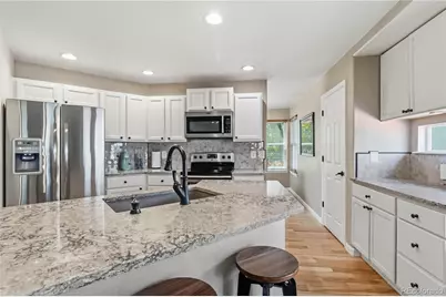 2335 Outlook Trail, Broomfield, CO 80020 - Photo 12