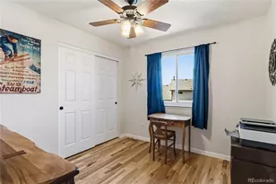 2335 Outlook Trail, Broomfield, CO 80020 - Photo 18