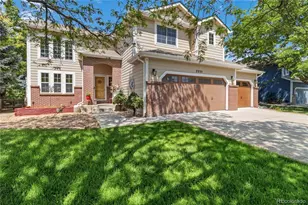 2335 Outlook Trail, Broomfield, CO 80020 - Photo 2